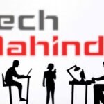 India’s Tech Mahindra partners with SpaceXSI for AI-powered software development