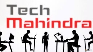 India’s Tech Mahindra partners with SpaceXSI for AI-powered software development