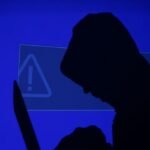 Laboratory operator Quest reports cyber breach affecting patient records