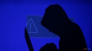 Laboratory operator Quest reports cyber breach affecting patient records