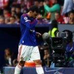 Police investigate burglary at Man United captain Fernandes’ house, Athletic reports
