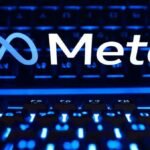Steep bill for AI buildout punishes Meta, other tech favorites