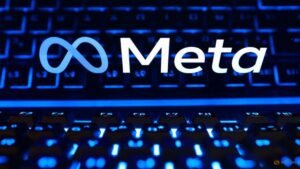 Steep bill for AI buildout punishes Meta, other tech favorites