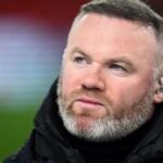 Rooney labels Man United players ‘selfish’ after Fernandes criticism