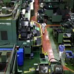 Japan manufacturing growth slows to 7-month low in October, PMI shows