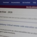 Japan to simulate cyberattacks as PHP flaws roil global internet