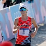 CAS clears Japan’s Ikeda of doping violation, overturns four-year ban