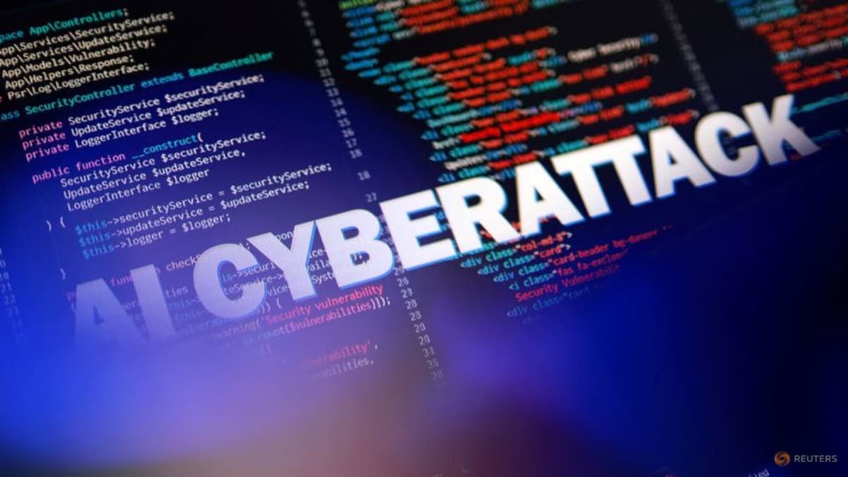 AI-discovered bugs may soon trigger fresh disruptions, cyber experts say
