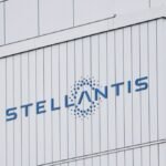 Bolt, Stellantis plan autonomous driving experiment in Greater Paris from 2028
