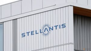 Bolt, Stellantis plan autonomous driving experiment in Greater Paris from 2028