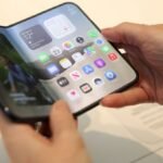 Apple acknowledges iPhone Duo display issues, offers replacements for affected units