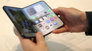 Apple acknowledges iPhone Duo display issues, offers replacements for affected units