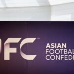 Asian Cup to move to even years under AFC governance reforms