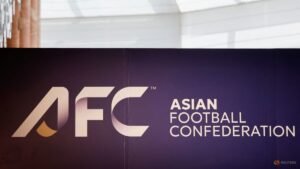 Asian Cup to move to even years under AFC governance reforms