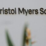 Pathos AI teams up with Bristol Myers and Tempus AI to advance drug development