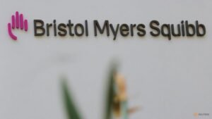 Pathos AI teams up with Bristol Myers and Tempus AI to advance drug development