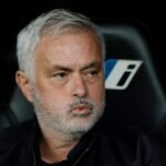 Mourinho seeks Real Madrid turning point in Clasico full of new faces