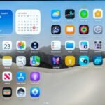 Apple’s foldable iPhone hits stores with US$2,000 price tag and scarce supply