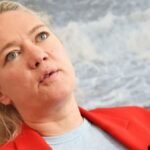 Denmark’s digital reliance leaves it exposed to cyberattacks, minister says