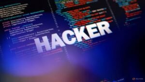 Safety company acknowledges hack seven months after breach exposed millions of crime tips