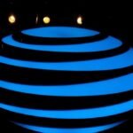 AT&T, T-Mobile tighten AI guardrails as autonomous networks remain years away