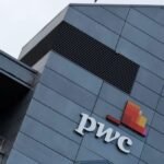 PwC confirms cybersecurity incident involving employee learning records