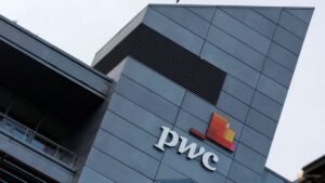 PwC confirms cybersecurity incident involving employee learning records