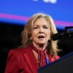 Senator says planned Meta commercial terms update could harm US businesses
