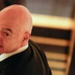 Advantage Infantino as AFC backing puts FIFA president on track for fourth term