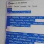 PHP Foundation ‘under-funded’ with one full-time staff member, director says