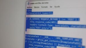 PHP Foundation ‘under-funded’ with one full-time staff member, director says