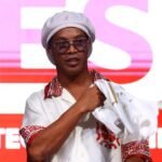 Ronaldinho to return to action with Italian club Ravenna