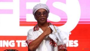 Ronaldinho to return to action with Italian club Ravenna