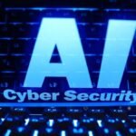 UK government sets out $800 million of AI security funding