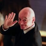 Infantino laughs off resignation talk, touts global support as he seeks reelection