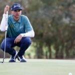 Clinical Catlin triumphs in Hong Kong Open