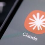 Anthropic’s Claude accessed Georgia state vote count data behind paywall