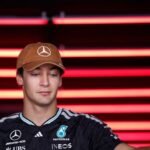 Russell searching for F1 answers after off day in Austin