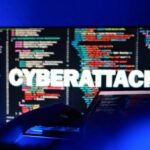 Japanese companies compensate users as cyberattacks buffet economy