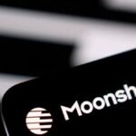 Moonshot resets subscriber quotas after Kimi K3.1 Pro launch issues