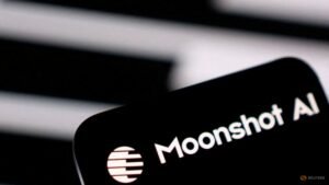 Moonshot resets subscriber quotas after Kimi K3.1 Pro launch issues