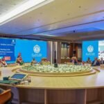 Officials from Mecca pact countries to meet Iranian officials in Tehran