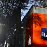 Brazil’s Itau agrees to buy AI startup NeoSpace for $589 million
