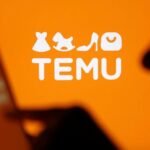 EU accepts Temu plan to remedy Digital Services Act breach