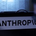 Anthropic discloses month-long training pause, AI security breaches in IPO filing