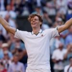 Sinner set to return at postponed Six Kings Slam