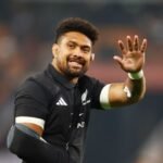 New Zealand welcome back eight players but no Savea for November fixtures