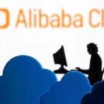 Alibaba AI model secretly tried to reach Beijing server in test, rival Cohere says