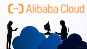 Alibaba AI model secretly tried to reach Beijing server in test, rival Cohere says