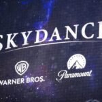 Skydance offers buyouts to some employees to cut costs after Warner Bros merger